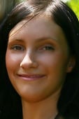 Milene A 38 years old, from Russia Milene A 38 years old, from Russia